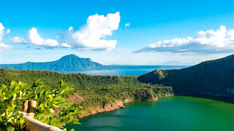 flights to tagaytay|Low Cost Flights to Tagaytay in 2024 .